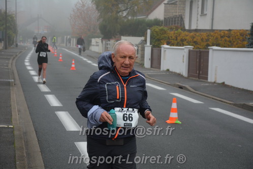 La Fleuryssoise2025/FLEURY2025_07898.JPG